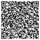 QR code with Same Day Service Co Inc contacts