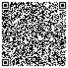 QR code with Springfield Day Nursery contacts