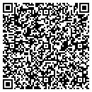 QR code with JPAC Enterprises contacts