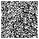 QR code with Pan American Trader contacts
