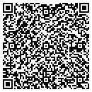 QR code with Dimensions In Fashions contacts