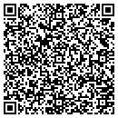 QR code with Matland Money Management contacts