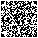QR code with Computer Merchant LTD contacts