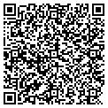 QR code with Tc Mechanical Inc contacts