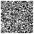QR code with Carmel Grier Realty Executive contacts