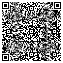 QR code with Early Learing Center contacts