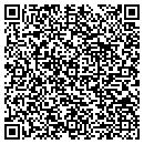 QR code with Dynamic Concepts Consulting contacts