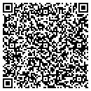 QR code with Frank P Fechner MD contacts