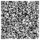 QR code with Collaborative Biomedical Prods contacts