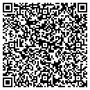 QR code with Baker & Bakerinc contacts