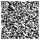 QR code with Ragone & Associates contacts