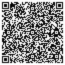 QR code with Fiesta Liquors contacts