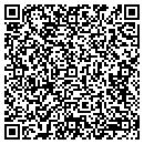 QR code with WMS Enterprises contacts