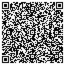 QR code with Deck To Doors Consultant contacts