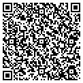 QR code with Servlease Inc contacts