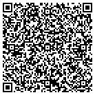 QR code with Amesbury Conservation Comm contacts