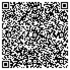 QR code with One Source Auto Parts Inc contacts