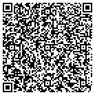 QR code with Manchester Building Department contacts