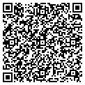QR code with Uhirecom Inc contacts