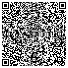 QR code with Plymouth Parks Department contacts