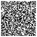 QR code with Radio Shack contacts