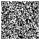 QR code with Waste Systems Intl contacts