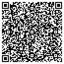 QR code with Luzo Community Bank contacts