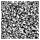 QR code with Mike's Diner contacts