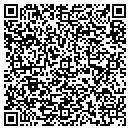 QR code with Lloyd & Robinson contacts