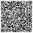QR code with Lakeville Town Offices contacts