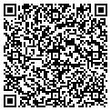 QR code with Lestercorp contacts