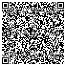 QR code with Firehouse Infrared Asphalt Rpr contacts
