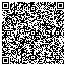 QR code with Advantage Certified contacts