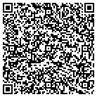 QR code with Corporate Housing Options contacts