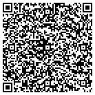 QR code with Provincetown Design Group contacts