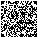 QR code with Debby's Pet Land contacts