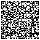 QR code with Bach Towing contacts