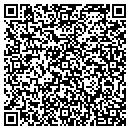 QR code with Andrew E Boraski OD contacts