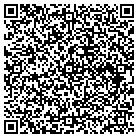 QR code with Lachance Tree Professional contacts