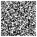QR code with Martha Curran Mattison contacts