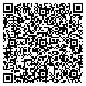 QR code with Samar Co contacts