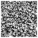 QR code with Seafood Datasearch contacts
