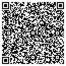 QR code with Library High School contacts