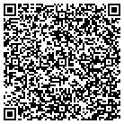 QR code with Historic Bostonian Properties contacts