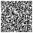 QR code with Outer Cape Computer Medic contacts