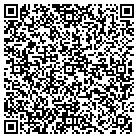QR code with Oopies Antique Motorcycles contacts