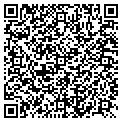 QR code with Marks Welding contacts