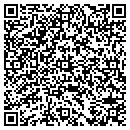 QR code with Masud & Assoc contacts