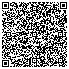 QR code with Stone Creek Medical Assoc contacts
