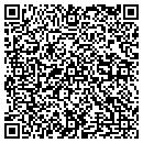 QR code with Safety Concepts Inc contacts